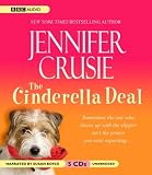 The Cinderella Deal