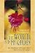 Book The World is in My Garden: A Journey of Consciousness