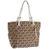 MICHAEL Michael Kors E/W Signat