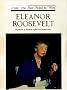 Eleanor Roosevelt: Defender of Human Rights and Democracy (People Who Have Helped the World)