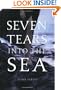 Seven Tears into the Sea
