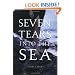 Seven Tears into the Sea