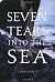 Seven Tears Into the Sea