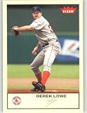 Baseball Cards