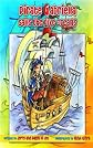 Pirate Gabriella Sails the Five Oceans (Gabriella Books)
