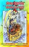 Pirate Gabriella Sails the Five Oceans (Gabriella Books)
