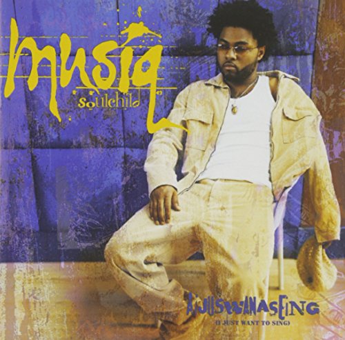 Musiq - Love Lyrics - Zortam Music