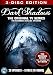Dark Shadows : The Original TV Series (The Barnabas Collins Episodes) [Edizione: Germania]
