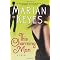 (Mostly) Brit Chick Lit