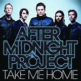 Take Me Home