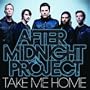 Take Me Home