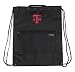 Texas A&M Backpack Cinch Drawstring Style Aggies Logo Draw String Back Pack Bag- For Boys Girls Students or Adults