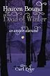 Heaven Bound In The Dead Of Winter: As Angels Abound
