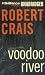 Book Voodoo River (Elvis Cole) (Elvis Cole)