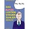 Die witzigsten Steuerberaterb�cher