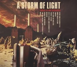 © Amazon A Storm Of Light Foto 1