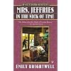 Mrs. Jeffries in the Nick of Time