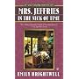 Mrs. Jeffries in the Nick of Time (Victorian Mystery)