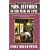 Mrs. Jeffries in the Nick of Time (Victorian Mystery)
