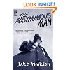 The Posthumous Man