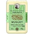 Marius Fabre '1900': Seife MAIGL�CKCHEN mit Palm�l, 250 g