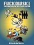 Fuckowski, memorias de un ingeniero (4� edici�n)