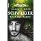 Paranormal Romance IV ( die hab ich schon)