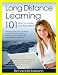 Long Distance Learning 101