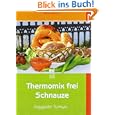 Produkt-Information 