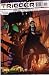 Trigger, #2 (Comic Book)