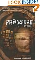 Pressure