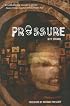 Pressure