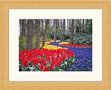 Picture Frame Maple Flat Top w/ Step Lip .. 1.75'' wide