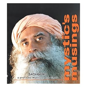 midnights with the mystic pdf free download