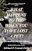What Happens to You When You Lose a Pet? Spirituality for Pet Owners