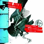 Improvised. Electronic. Device. - Front Line Assembly
