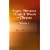 Roget's Thesaurus of English Words and Phrases: 1