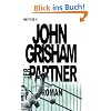 Der Partner