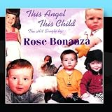 This Angel This Child