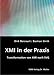 XMI in der Praxis: Transformation von XMI nach SVG