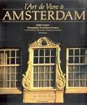 L'art de vivre � Amsterdam