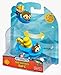 Fisher-Price Gup-C Octonauts Gup Speeders