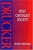 Post-capitalist Society