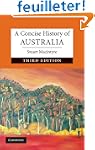 A Concise History of Australia