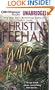Wild Rain (Leopard Series)