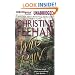 Wild Rain (Leopard Series)