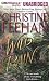 Wild Rain (Leopard People, #2)