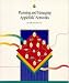 Planning and Managing Apple Talk Networks (The Apple Connectivity Library)