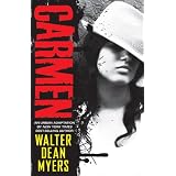 Carmen