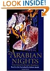 The Arabian Nights